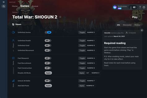 cheat engine shogun 2|ck2 cheat engine table.